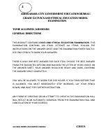 CIVICS G12 @Ethiopian_Digital_Library.pdf